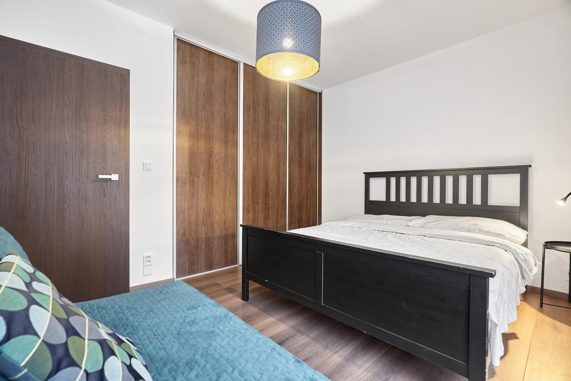 Bellevue Keilberg By Mountain Ways *