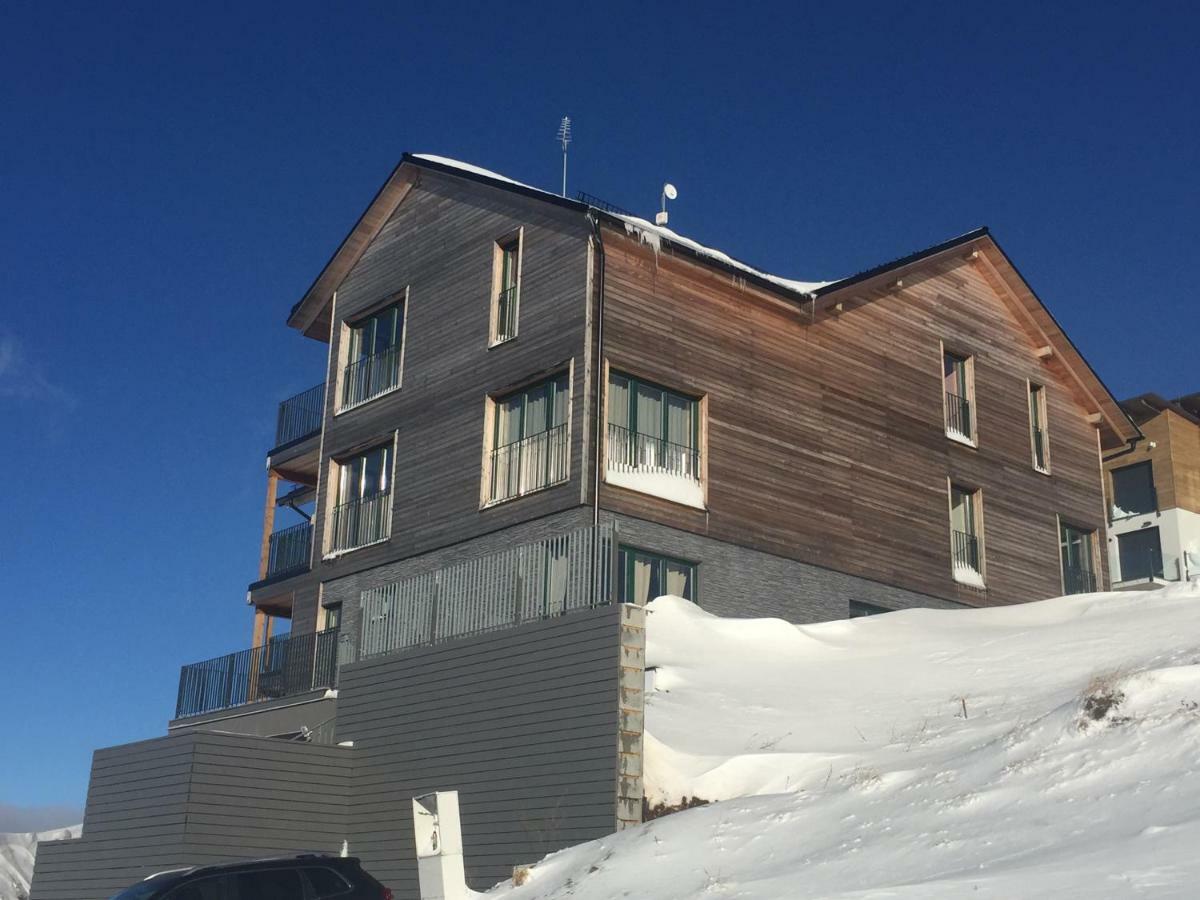 Bellevue Keilberg By Mountain Ways * Loucna pod Klinovcem